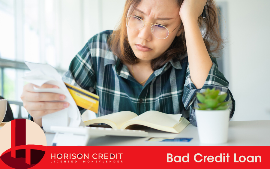 online faxless payday loans canada